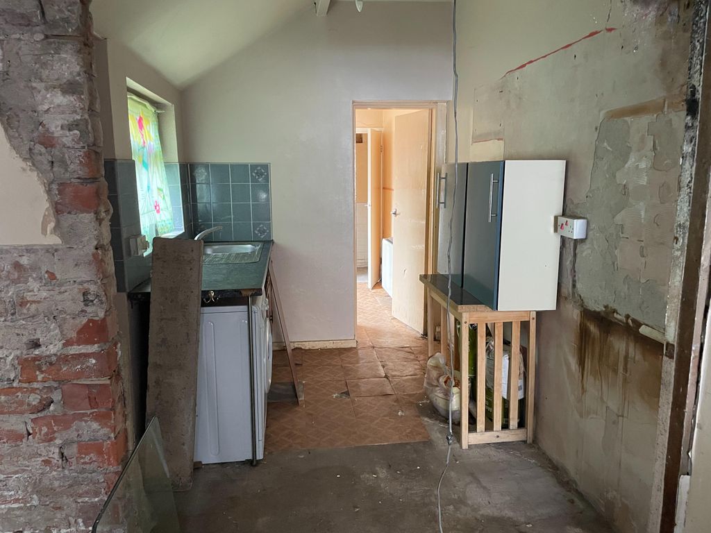 Property photo 2 of 16 Img_0896.Jpg