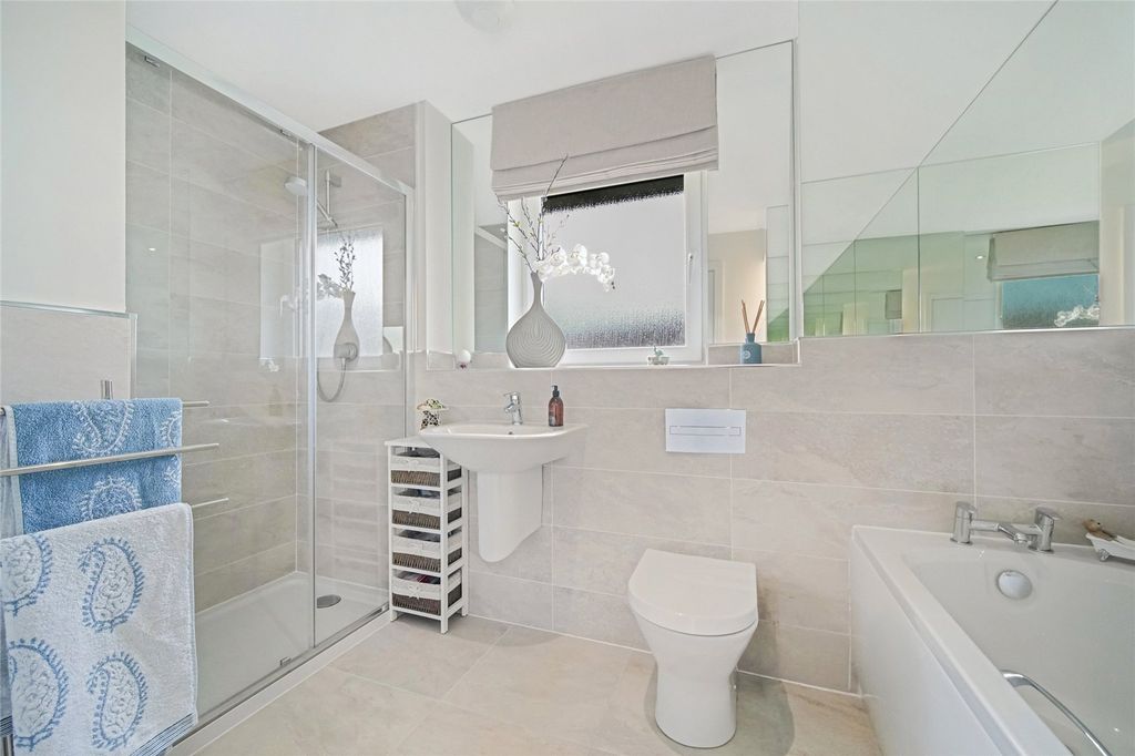 Additional image 13 of 4 bed detached house for saleEast Cairn View, Livingston, West Lothian EH54