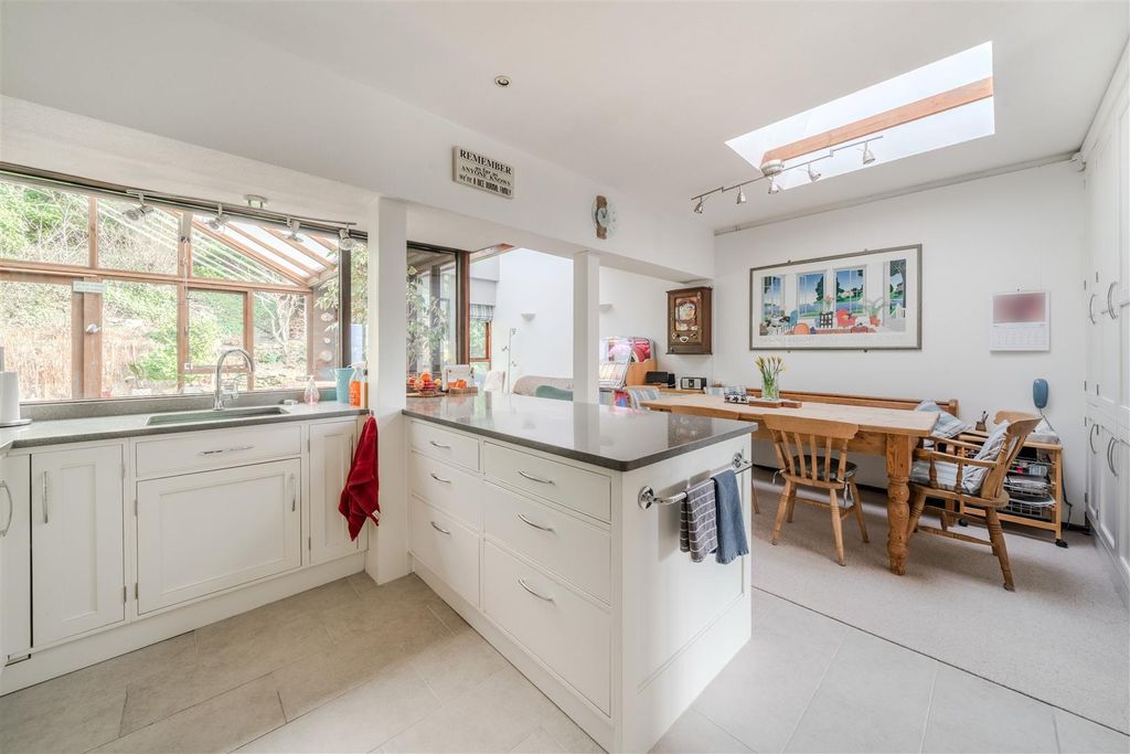 Property photo 3 of 82 Kitchen-Dining-3.Jpg