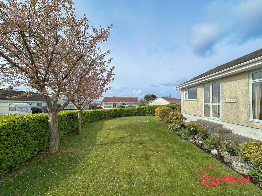 Property photo 3 of 31 No-03.Jpg