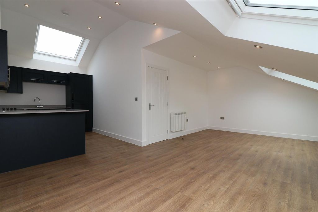 Property photo 3 of 8 0 General