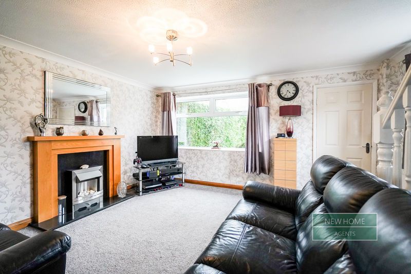 Property photo 2 of 12 Photo 10