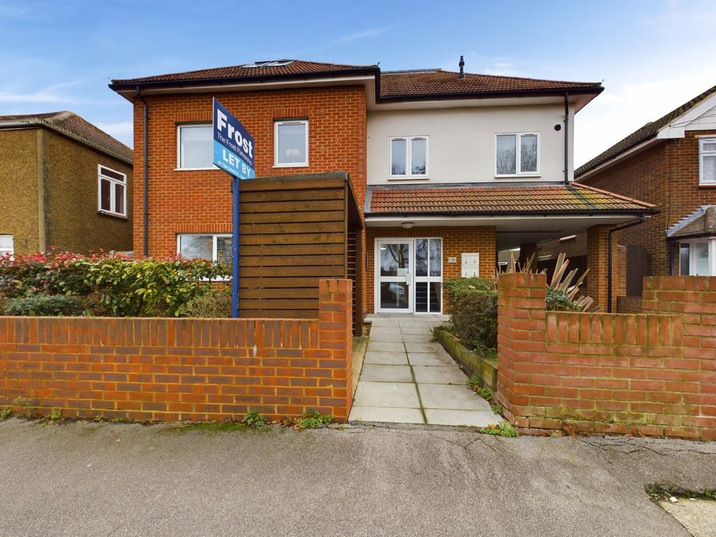 Property photo 1 of 13 Picture No. 30