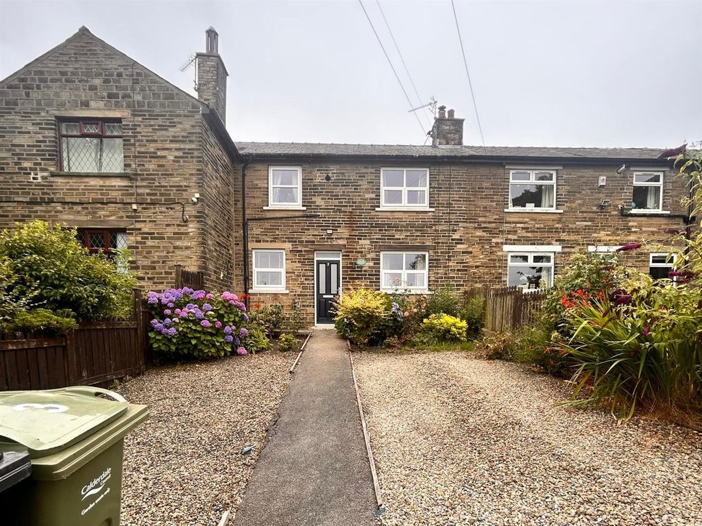 Property photo 1 of 9 1.Jpg
