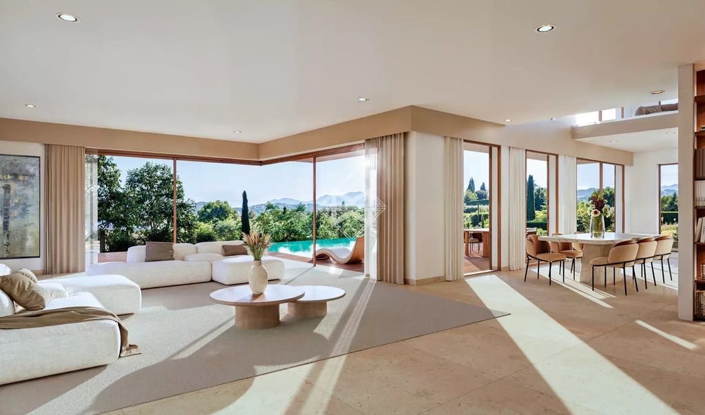 Property photo 3 of 4