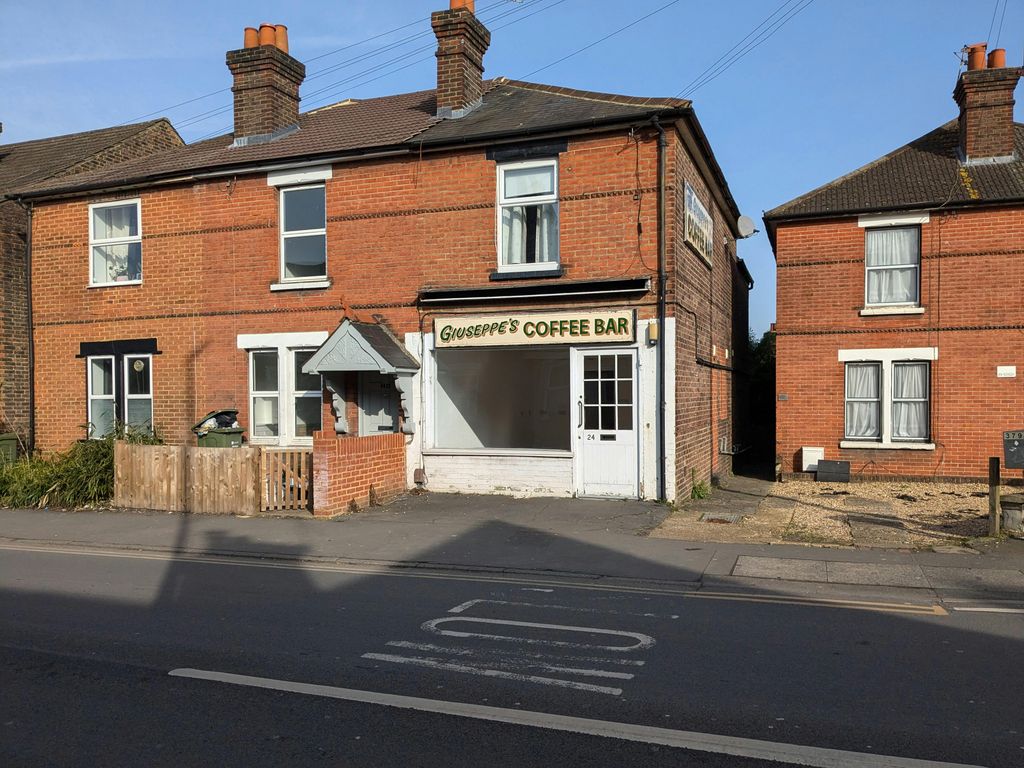 Property photo 1 of 8 1000005542.Jpg