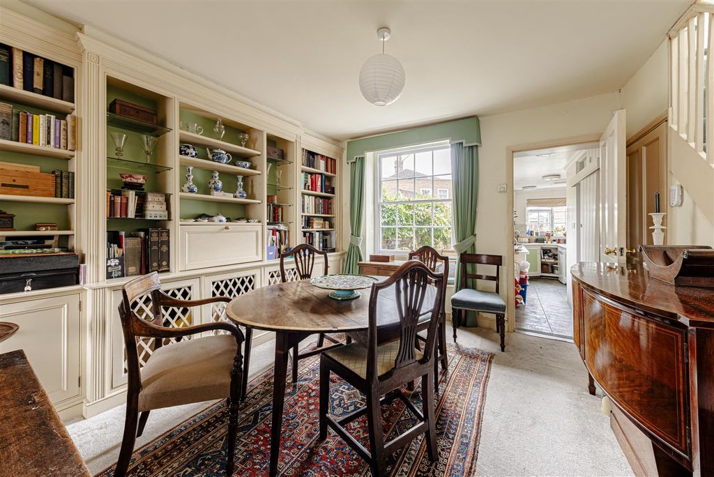 Property photo 3 of 18 L J Imaging-26.Jpg