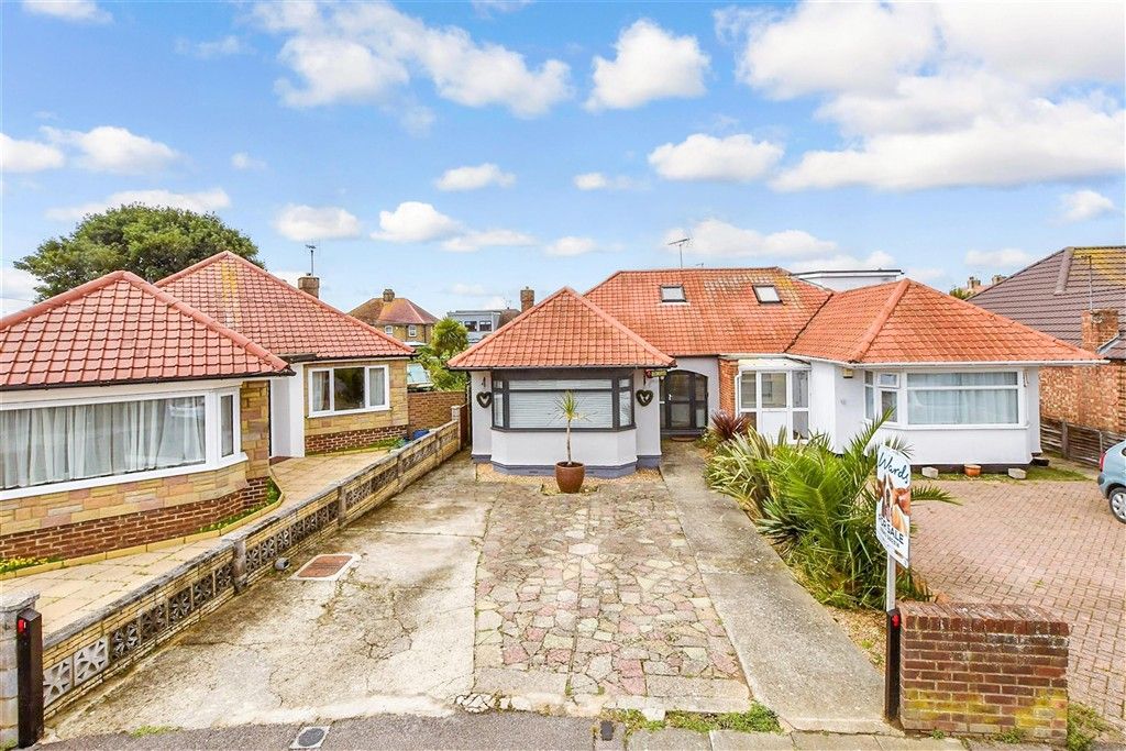 Property photo 1 of 15 External (Web)