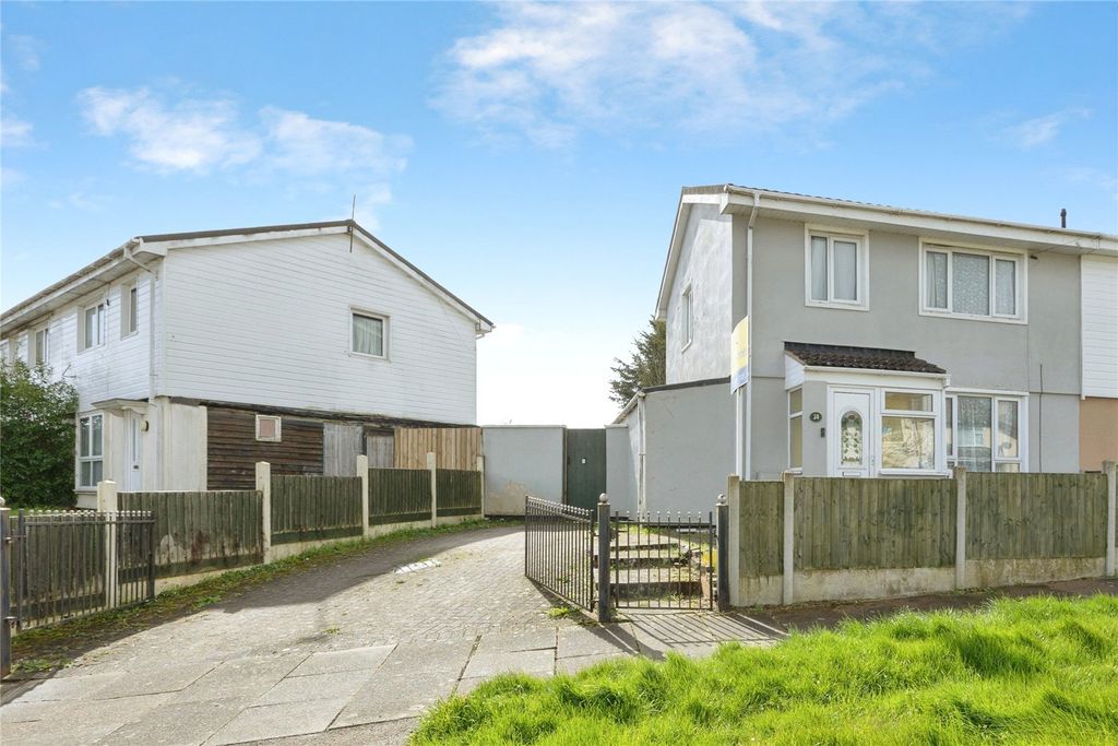 Property photo 1 of 17 Picture No. 39