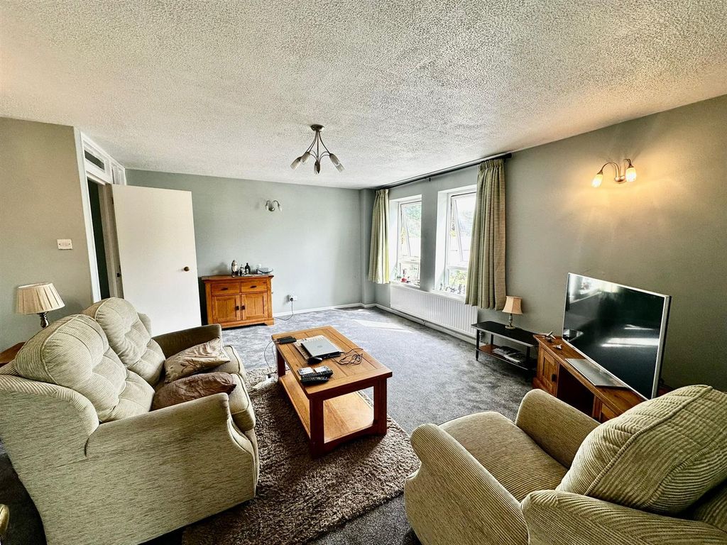 Additional image 5 of 2 bed flat for saleRuskin Court, Knutsford WA16