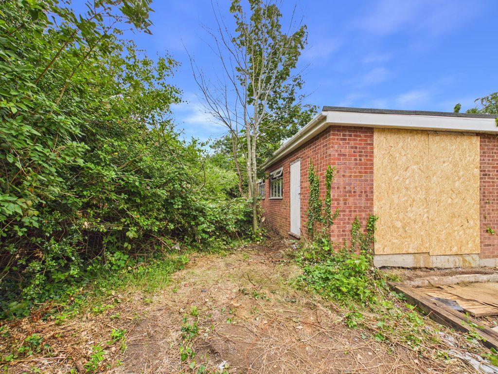 Additional image 12 of 3 bed semi-detached house for saleLinden Close, Prestbury GL52