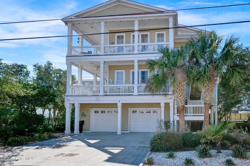 Property photo 2 of 30 <Alttext/>