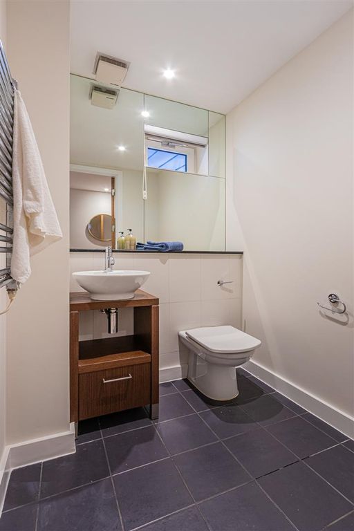 Additional image 17 of 3 bed flat for saleGreyfriars Road, Cardiff, City Centre CF10