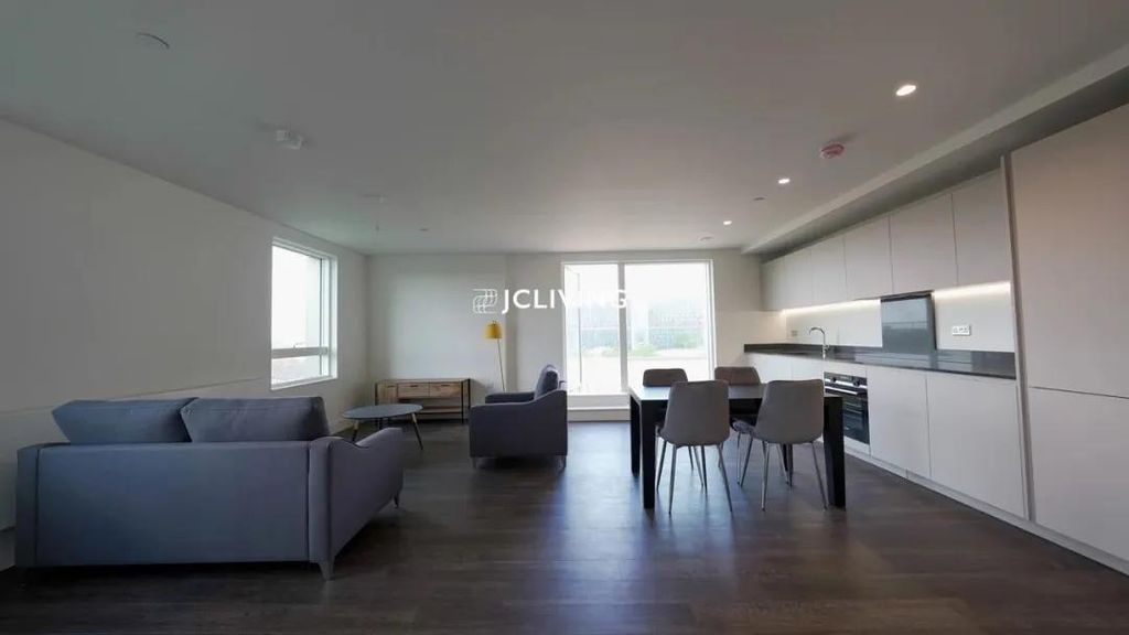 Property photo 1 of 13 Image (9).Png