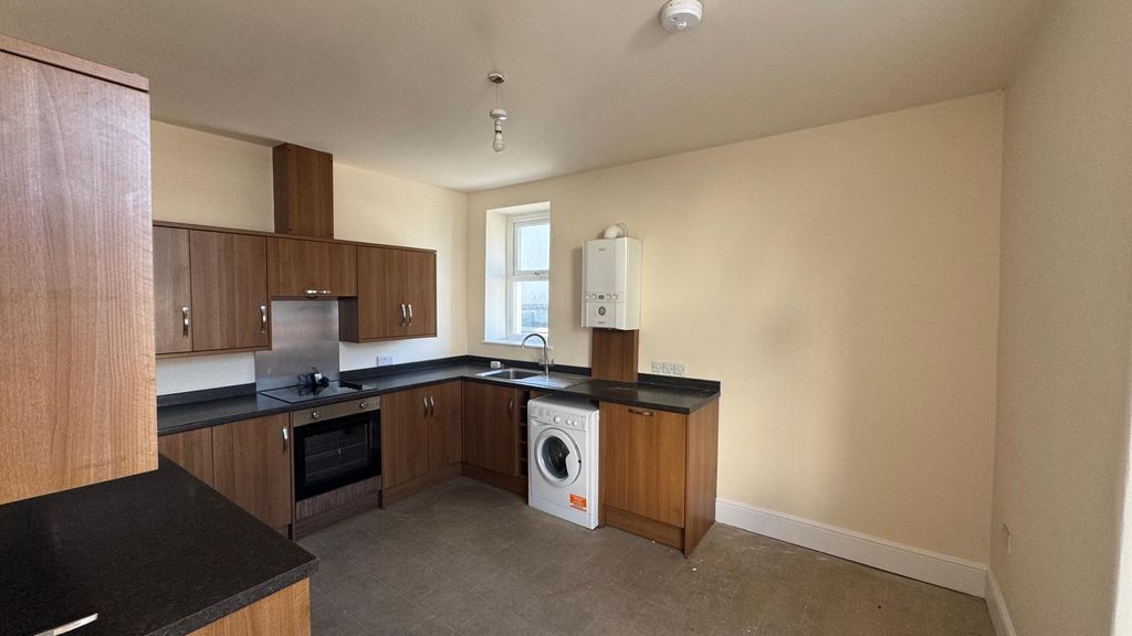 Property photo 2 of 12 Img_9562