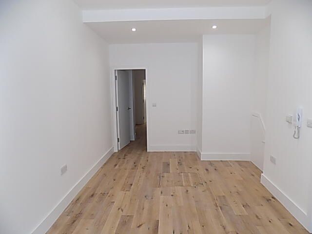 Property photo 2 of 9 Living Room