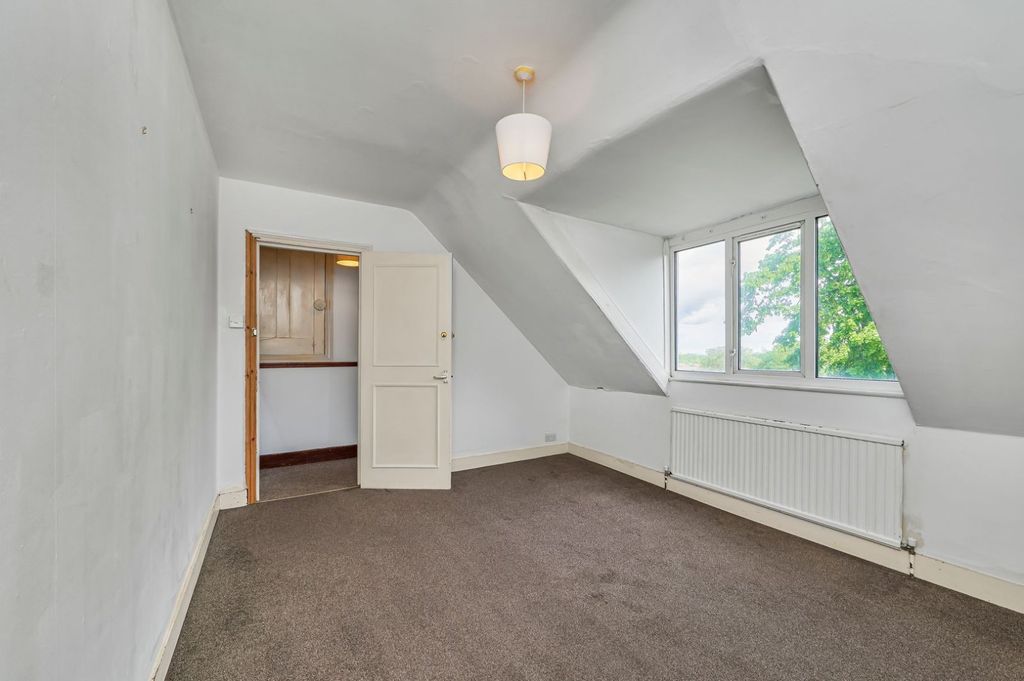 Property photo 2 of 11 Picture No. 06