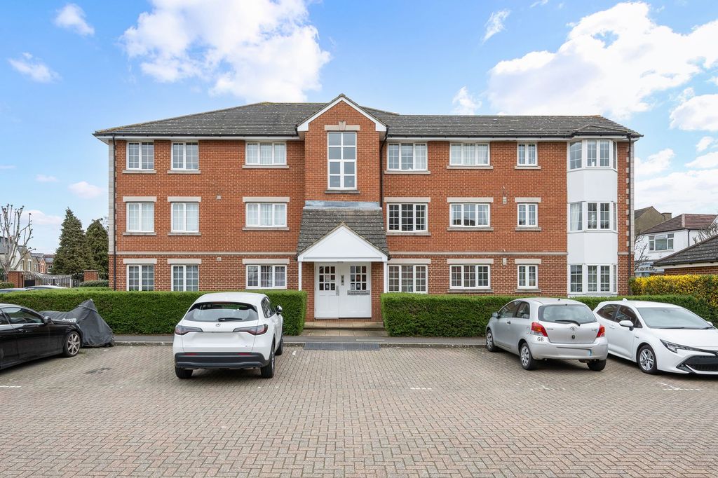 Property photo 1 of 9