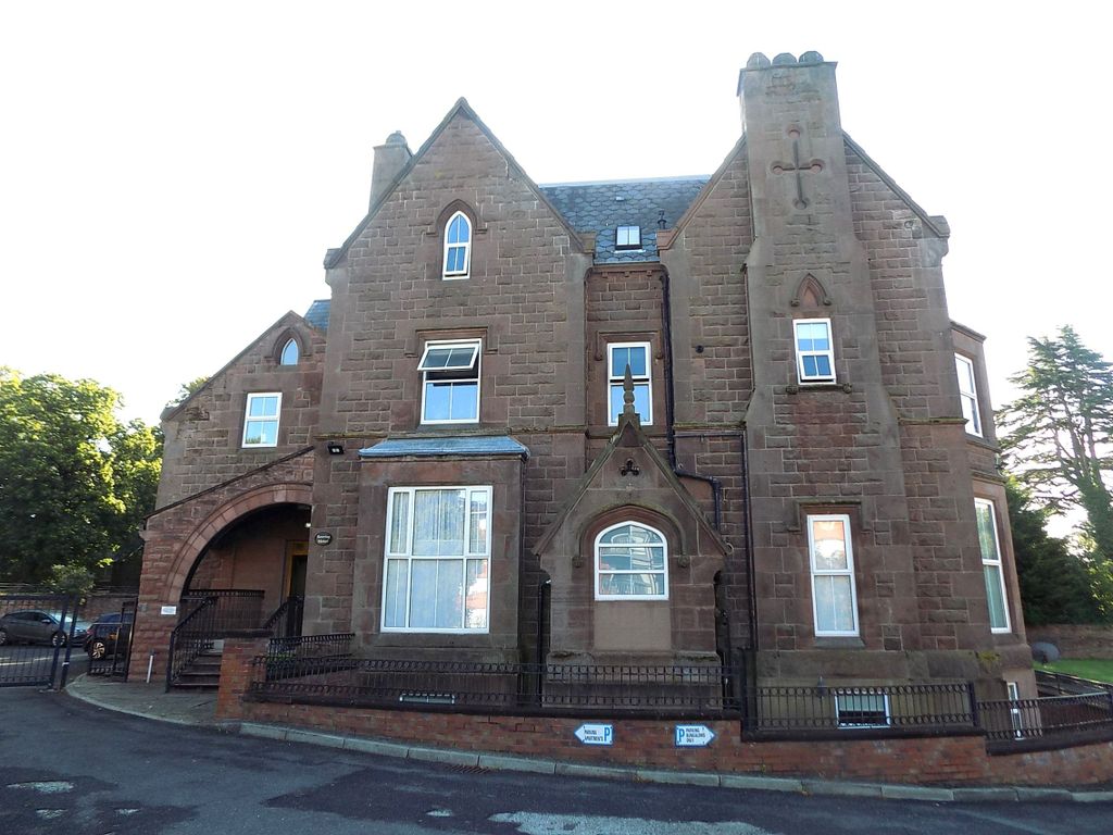 Property photo 1 of 26