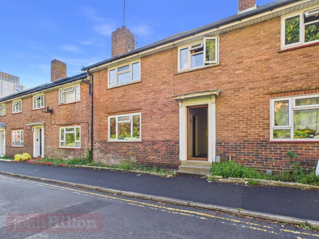 Property photo 1 of 13 Pr0717-Still014.Jpg