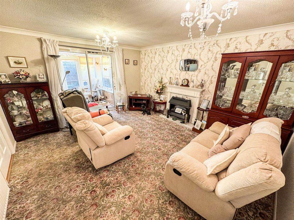 Property photo 2 of 21 Img_9609.Jpg