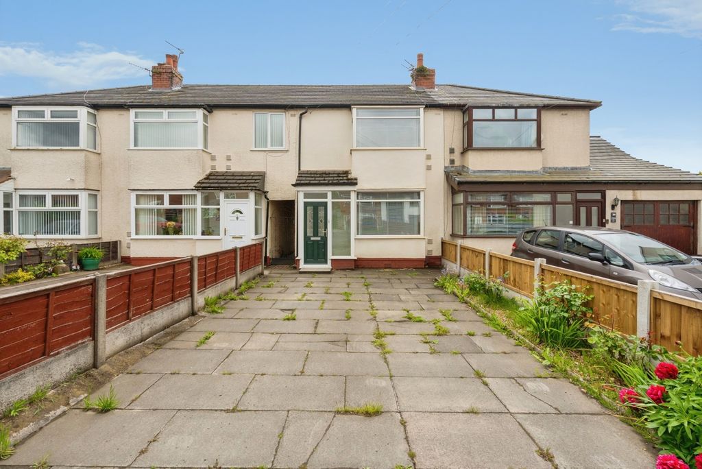 Property photo 1 of 19 Pbox-Img.Jpg
