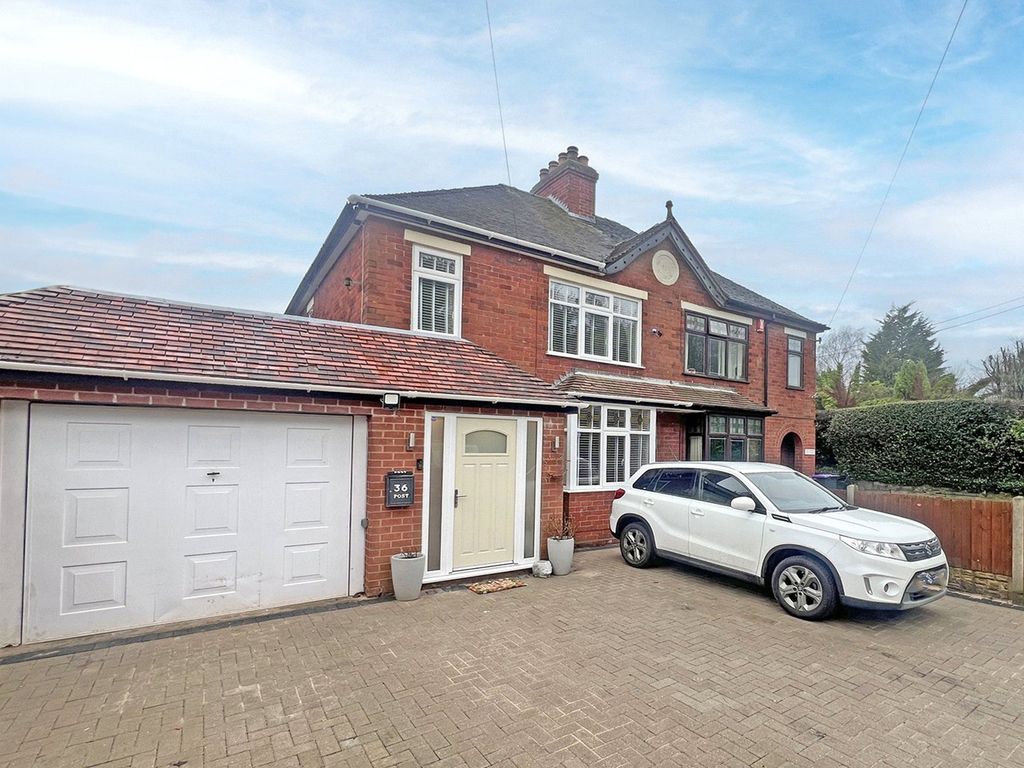 Property photo 1 of 23 Picture No. 27