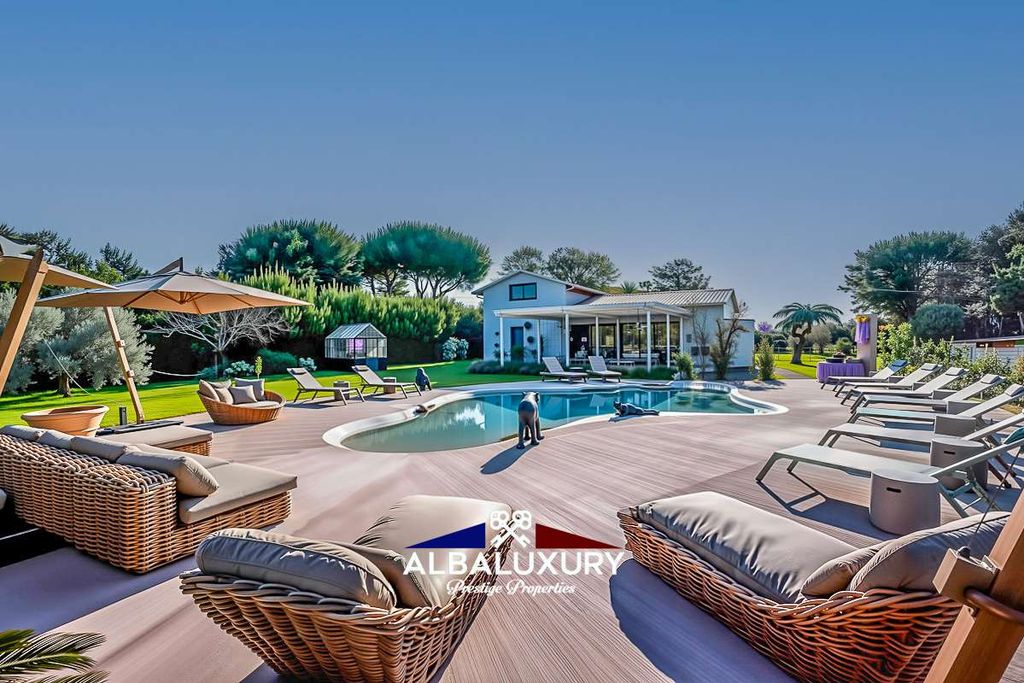 Property photo 1 of 49