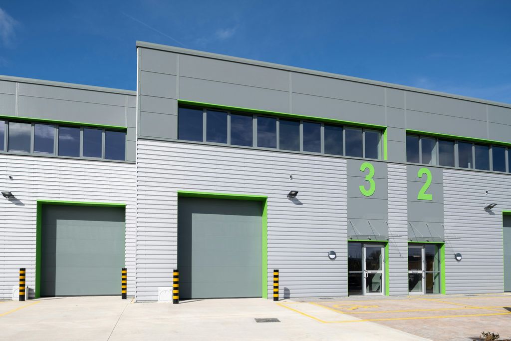 Property photo 3 of 20 Unit 23c.Jpg