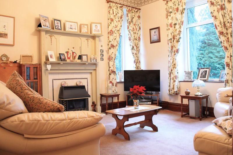 Additional image 4 of 4 bed detached house for saleHigh Street, Porth CF39