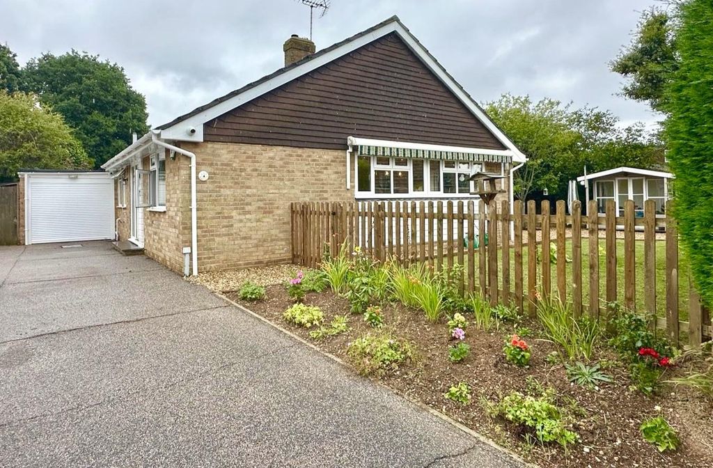 Property photo 1 of 26