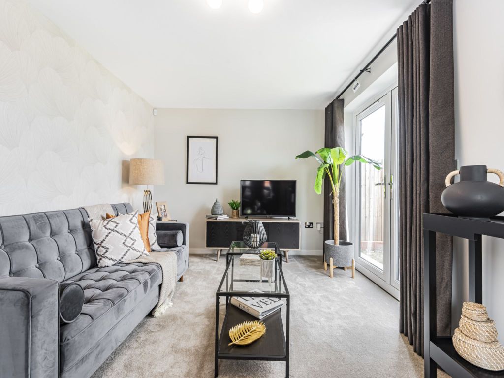 Property photo 3 of 10