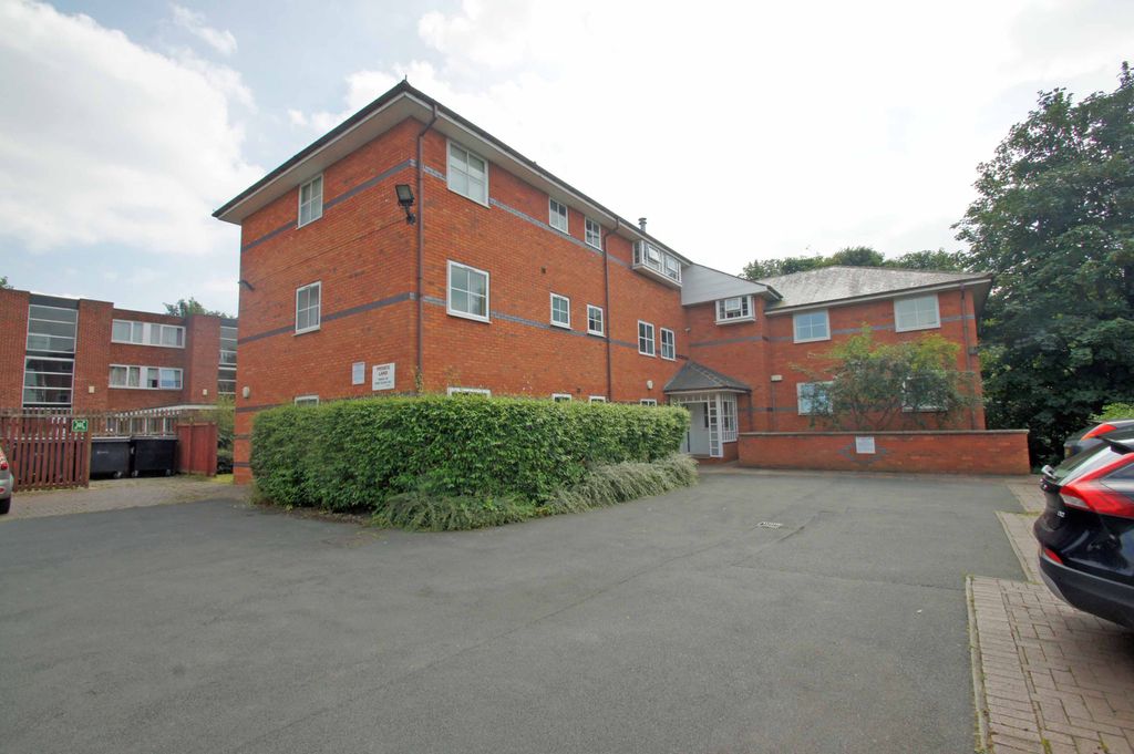 Property photo 1 of 6 0 General