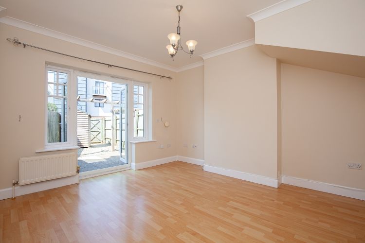 Property photo 3 of 9 166726