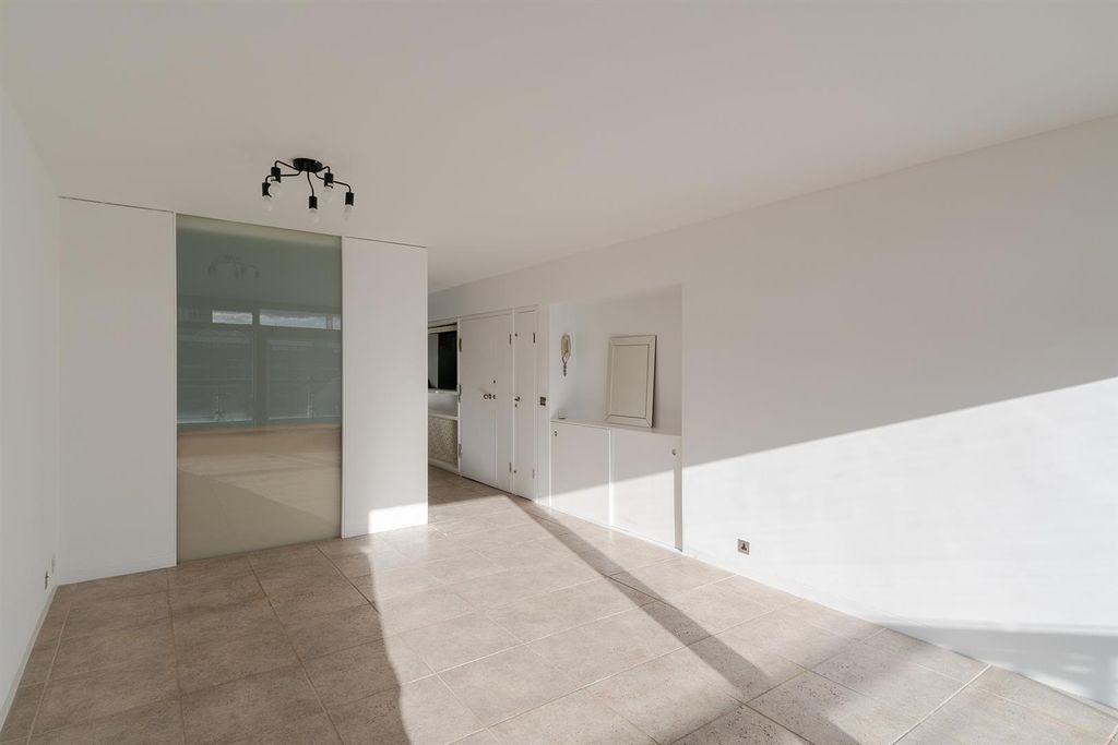 Property photo 1 of 12 27 Speed House - Npp08865.Jpg