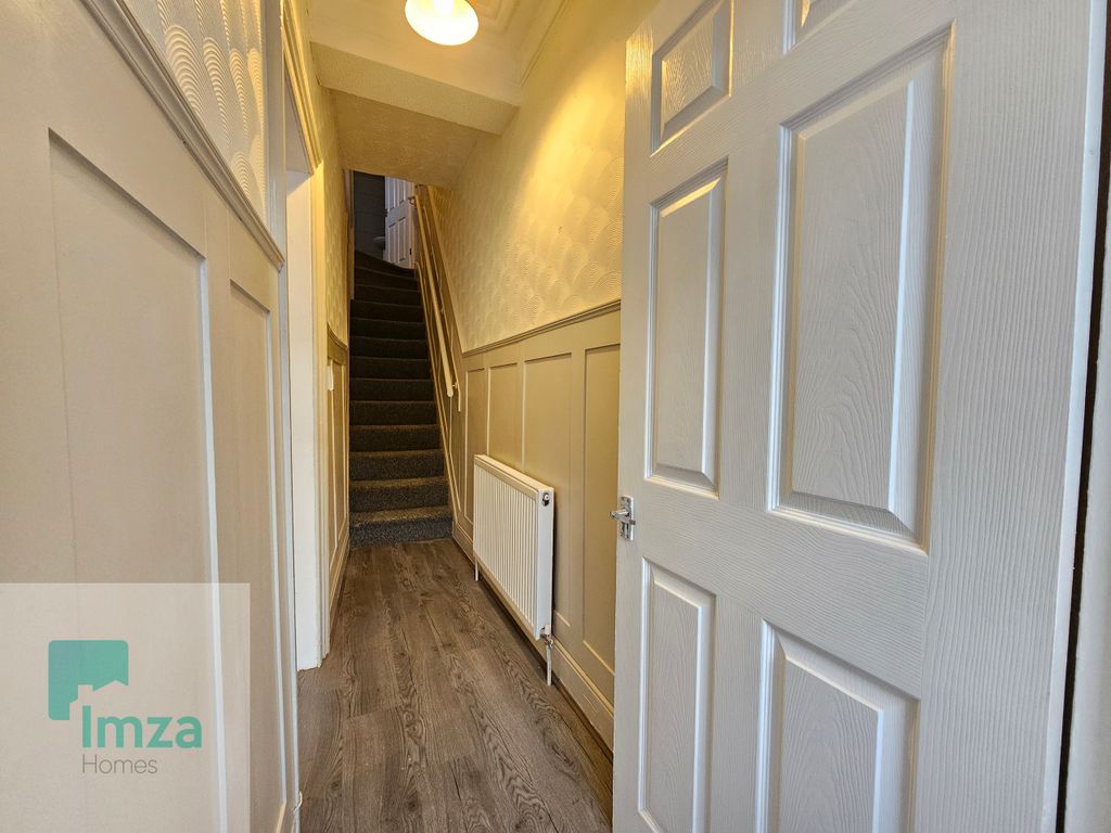 Property photo 2 of 10 20260209_162600