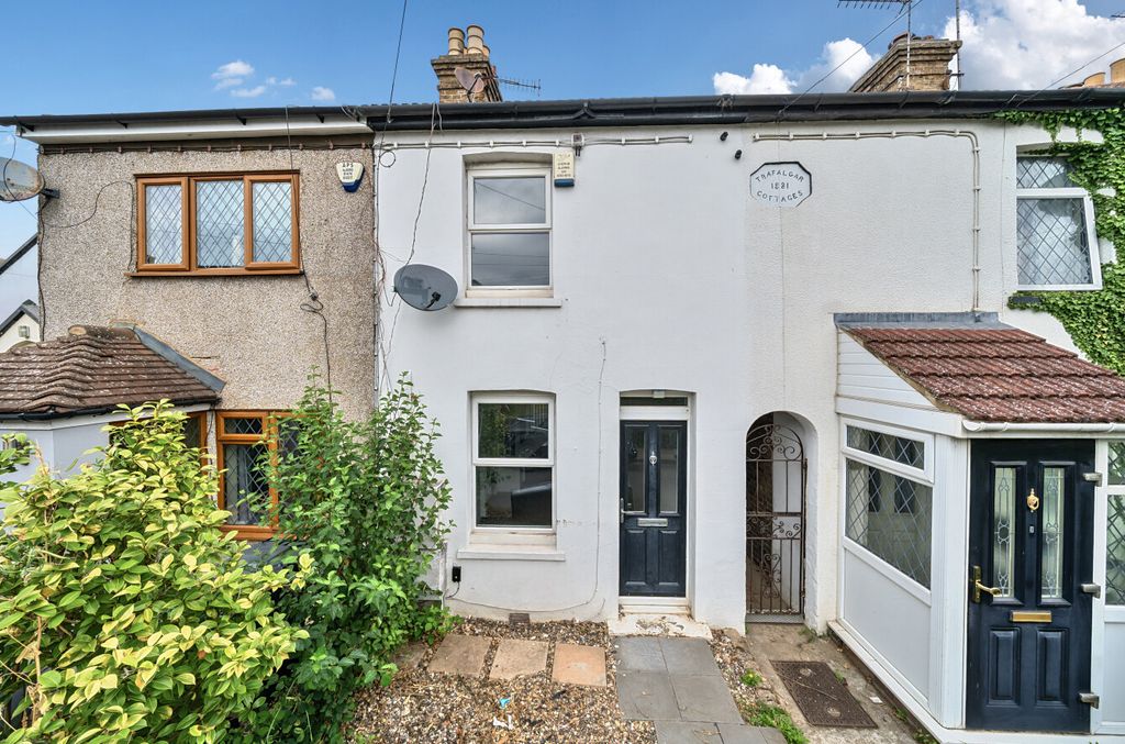 Property photo 1 of 20 1328824-1-6888E61...