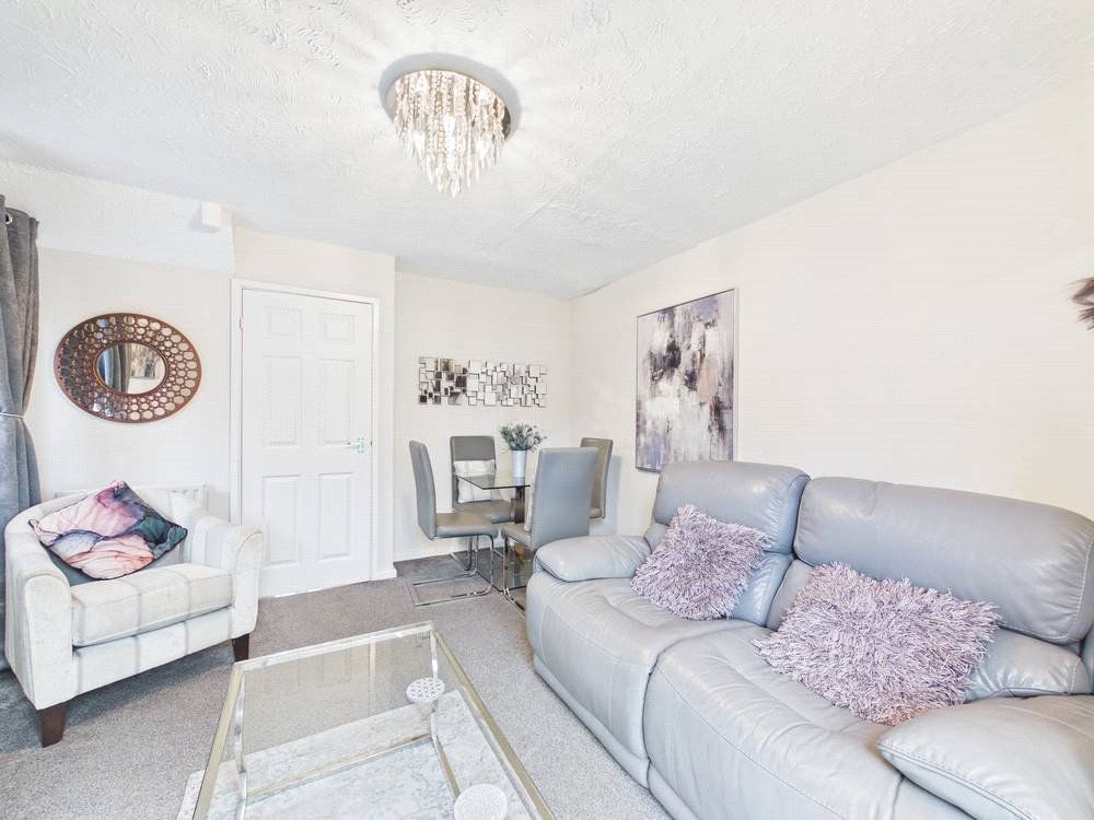 Property photo 2 of 16 Picture No. 06