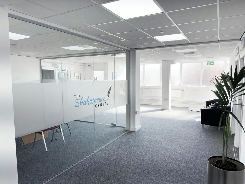 Property photo 3 of 17 Photo-2026-03-23-08-39-25[32] Copie.Jpg