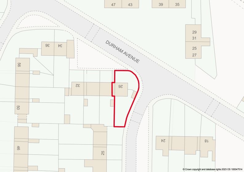 Property photo 2 of 2