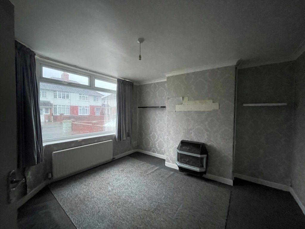 Property photo 2 of 23