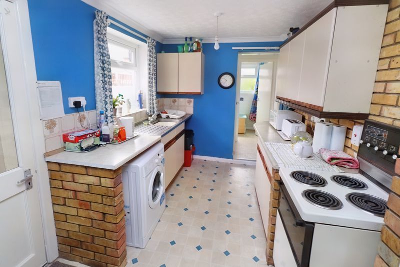 Property photo 3 of 11 Nelson Street