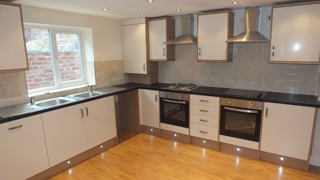 Property photo 1 of 3