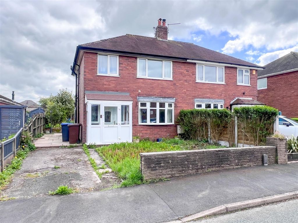 Property photo 1 of 16 Frontage