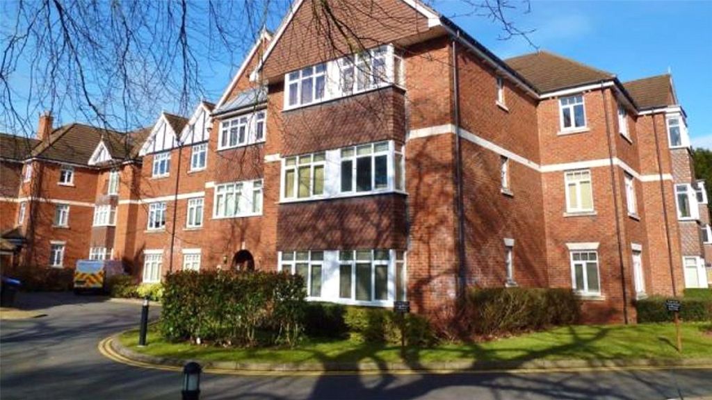 Property photo 1 of 13 External