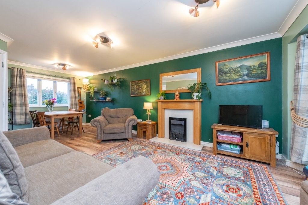 Additional image 7 of 4 bed detached house for saleSpringfield Avenue, Duns TD11