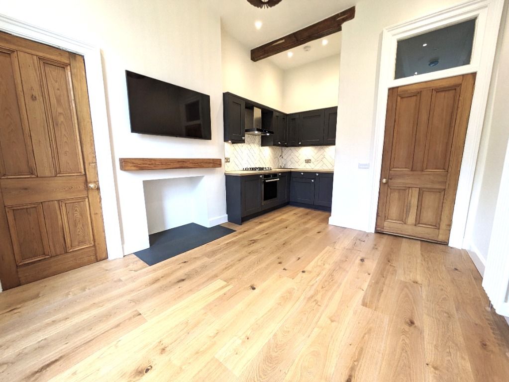 Property photo 3 of 19 Photo 3