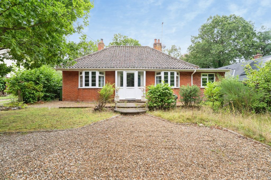 Property photo 1 of 20