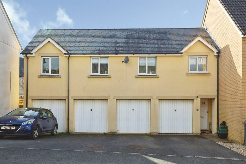 Property photo 1 of 14 Picture No. 19