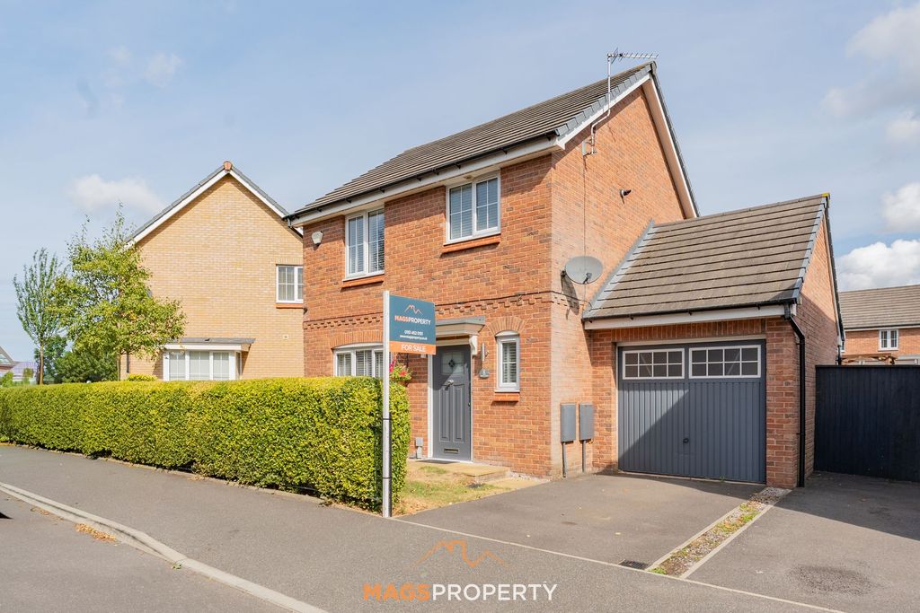 Property photo 1 of 23